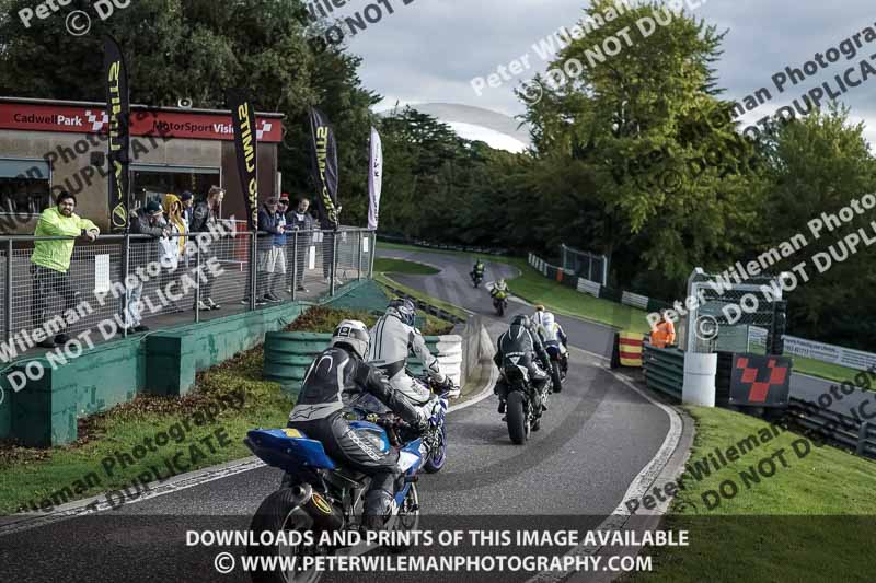 cadwell no limits trackday;cadwell park;cadwell park photographs;cadwell trackday photographs;enduro digital images;event digital images;eventdigitalimages;no limits trackdays;peter wileman photography;racing digital images;snetterton;snetterton no limits trackday;snetterton photographs;snetterton trackday photographs;trackday digital images;trackday photos